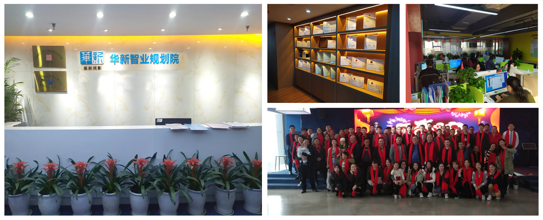 1640839704115953.jpg 未标题-2.jpg