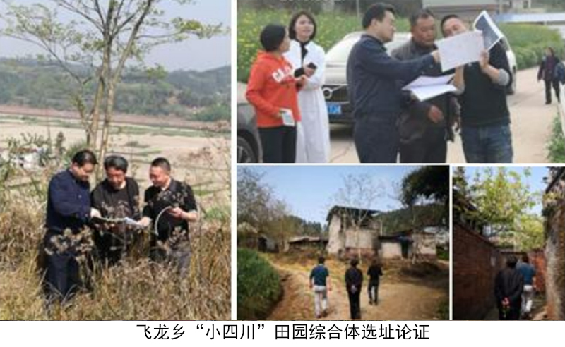 10飞龙乡“小四川”田园综合体选址论证.jpg