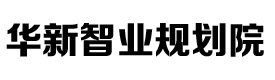 1642989536602358.jpg 公司名字2.jpg