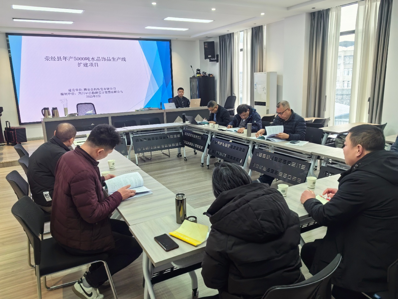 1755229639333065.jpg 1755229639333065.jpg