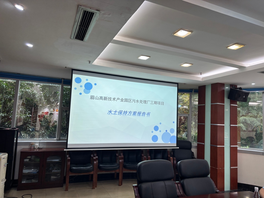 1758851469110088.jpg 1.jpg