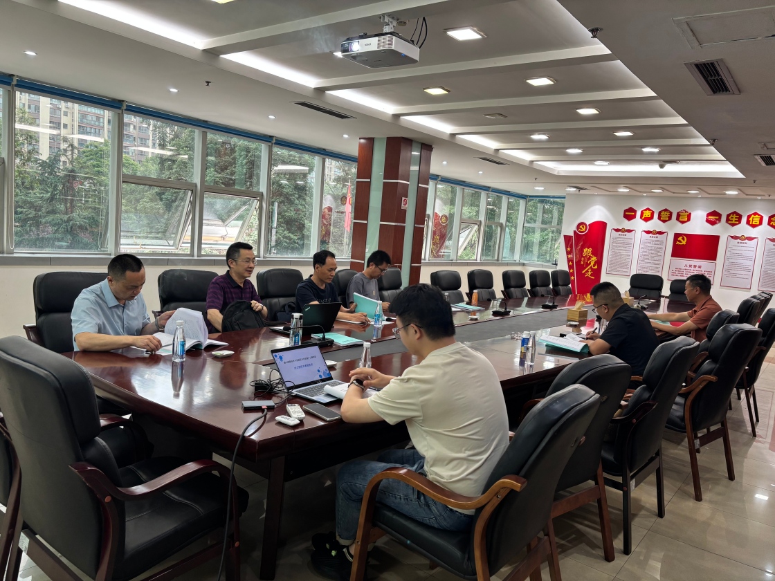 1758851486985944.jpg 2.jpg