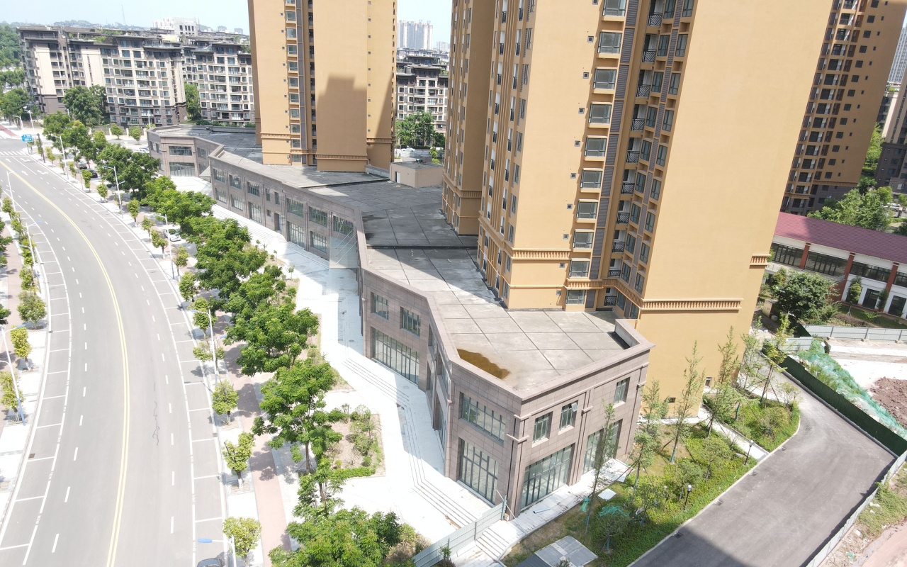 1765438385130347.jpg 十号路1.jpg