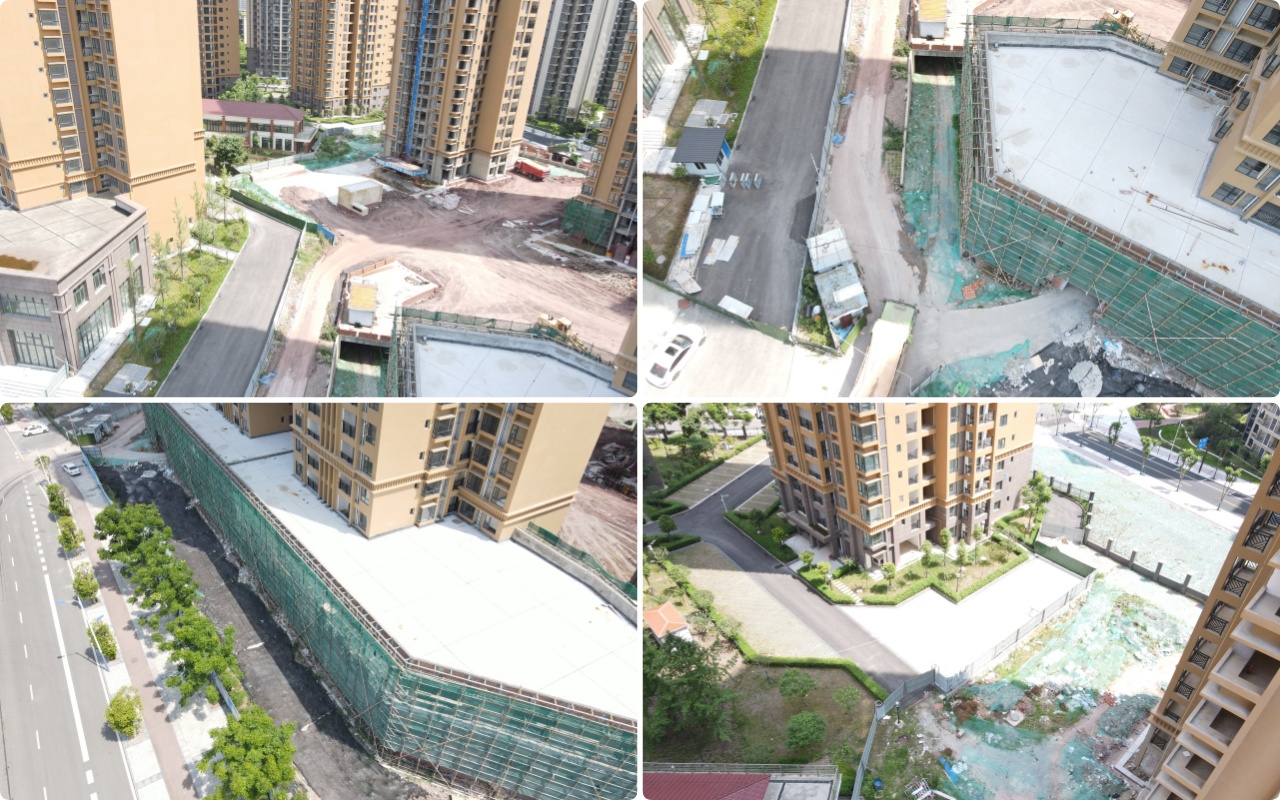 1765438405119744.jpg 十号路2.jpg