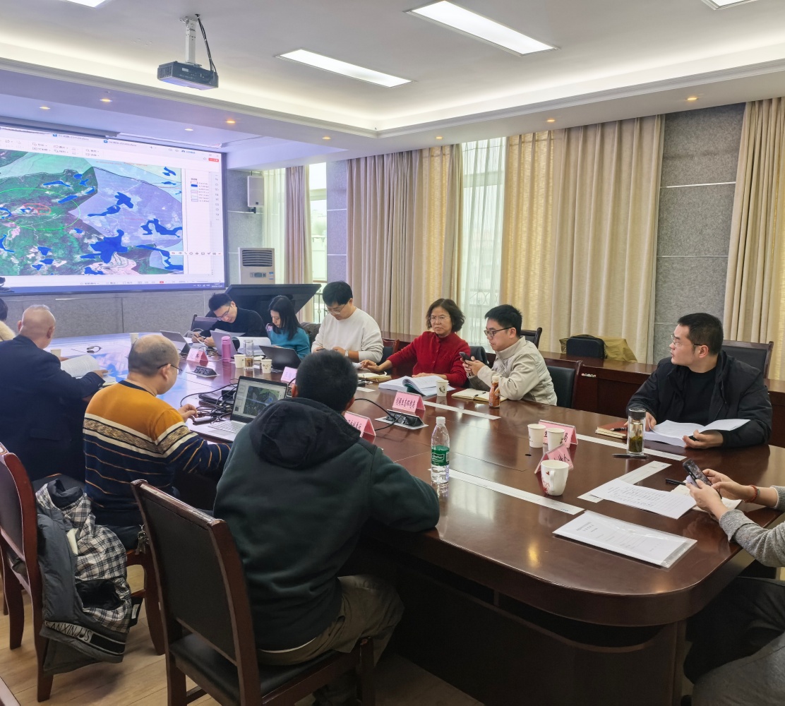 1767064644200958.jpg 微信图片_20251208093225_37_14.jpg