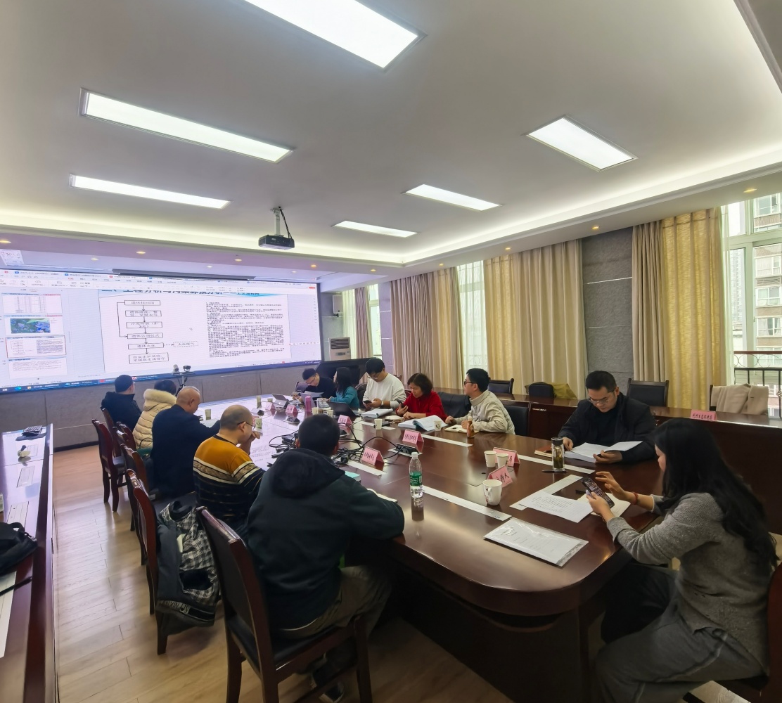 1767064644872684.jpg 微信图片_20251208093223_35_14.jpg