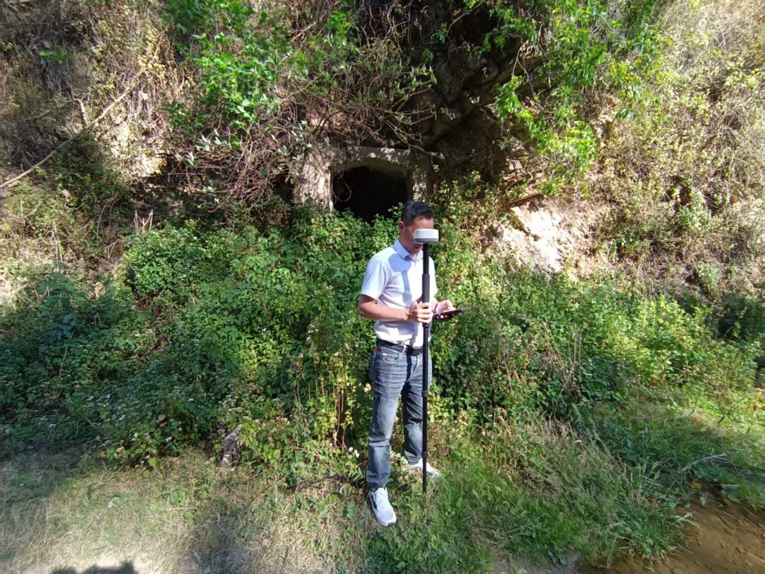 微信图片_20260410130624_999_90.jpg